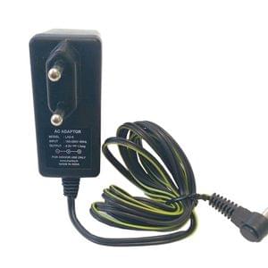 1560676788062-LAD-6 AC Adaptor 9.5V.jpg